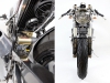 aprilia-rsv-taimoshan-3